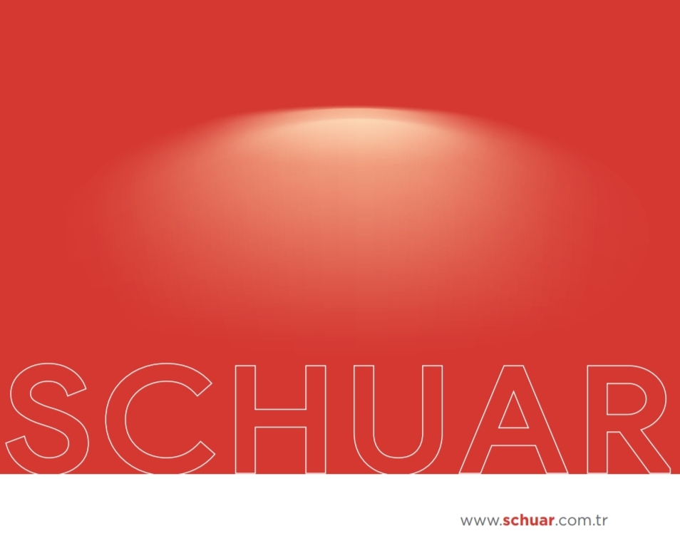 SCHUAR 2024 FİYAT LİSTESİ İÇİN TIKLAYINIZ.