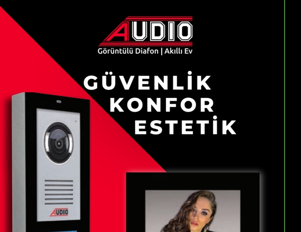 CLICK FOR AUDIO 2025-2 PRICE LIST.