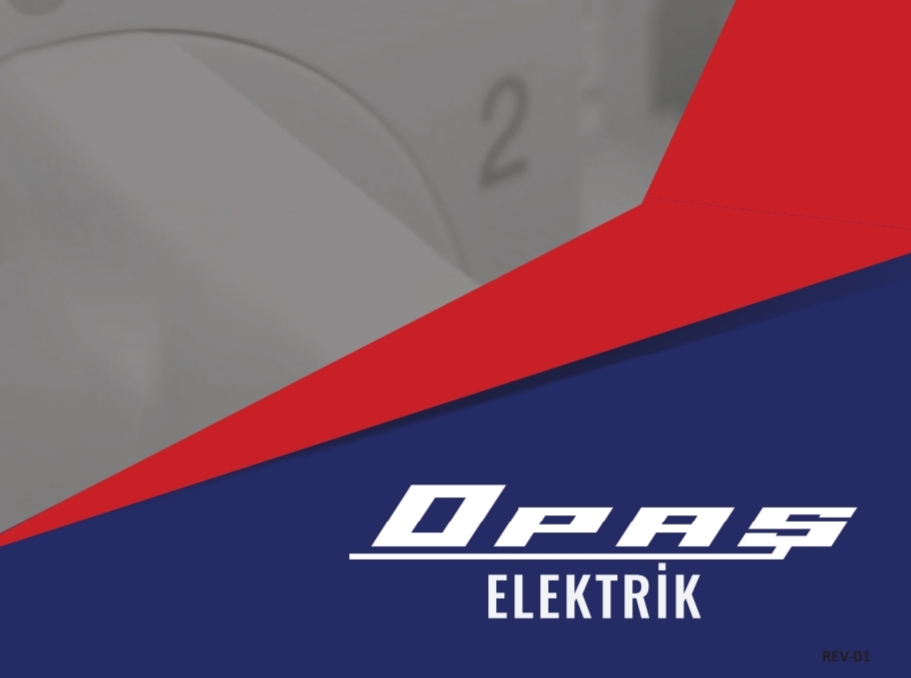 OPAŞ 2025 FİYAT LİSTESİ İÇİN TIKLAYINIZ.