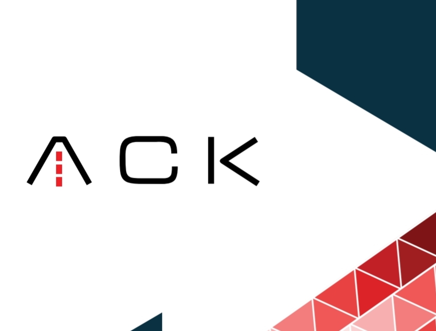 ACK 2025 FİYAT LİSTESİ İÇİN TIKLAYINIZ.