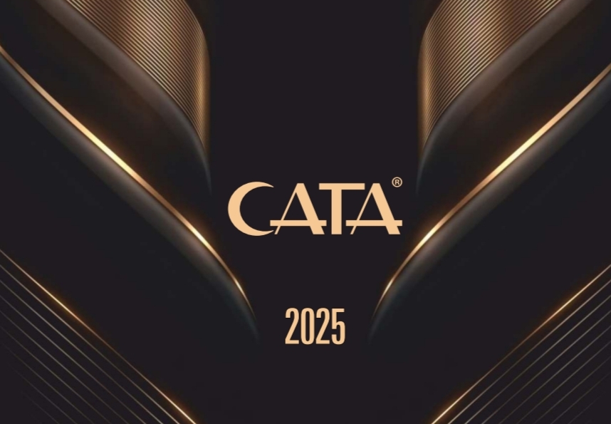 CATA 2025  FİYAT LİSTESİ İÇİN TIKLAYINIZ.