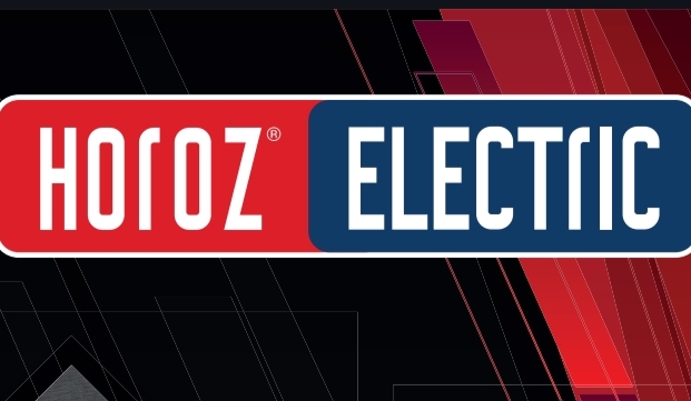HOROZ 2025 FİYAT LİSTESİ İÇİN TIKLAYINIZ.