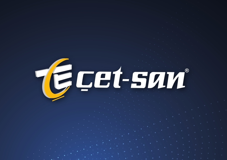 ÇETSAN 2025 FİYAT LİSTESİ İÇİN TIKLAYINIZ.