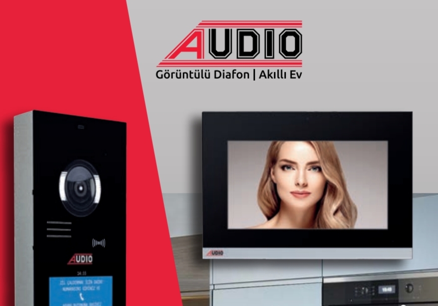 AUDİO 2024-3 FİYAT LİSTESİ İÇİN TIKLAYINIZ.