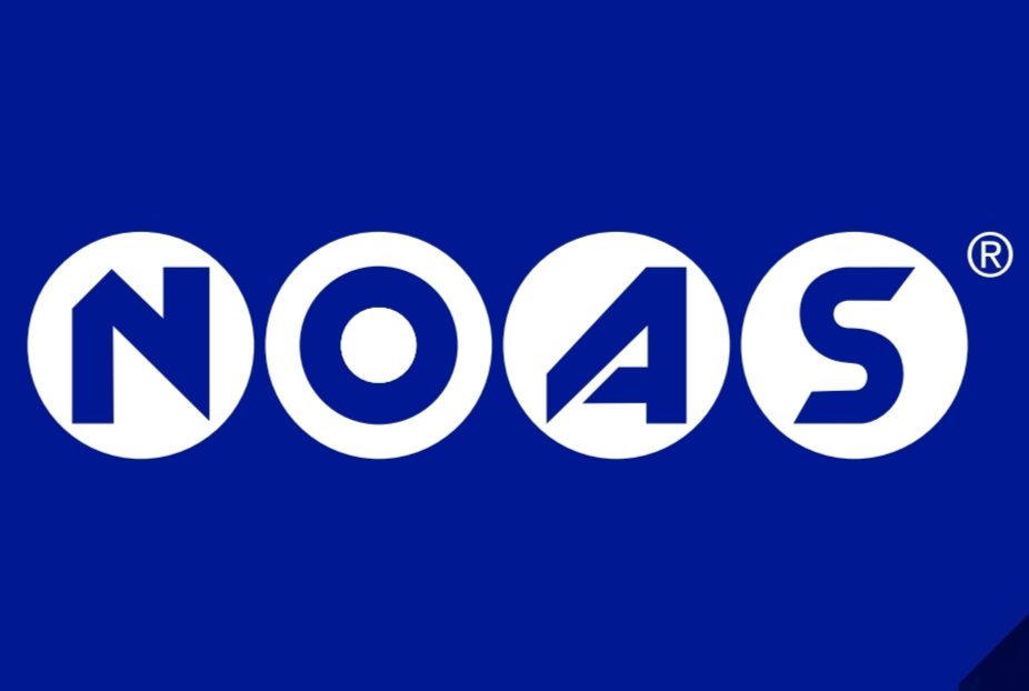 NOAS 2025 FİYAT LİSTESİ İÇİN TIKLAYINIZ.