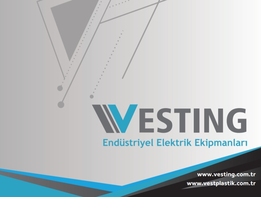 CLICK FOR VEST PLASTİK 2025 PRICE LIST.