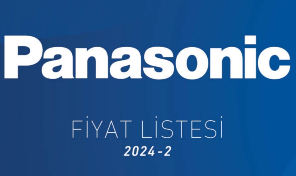 VİKO 2024-2 FİYAT LİSTESİ İÇİN TIKLAYINIZ.