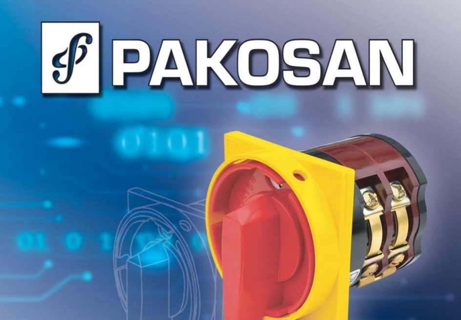 PAKOSAN 2025 FİYAT LİSTESİ İÇİN TIKLAYINIZ.