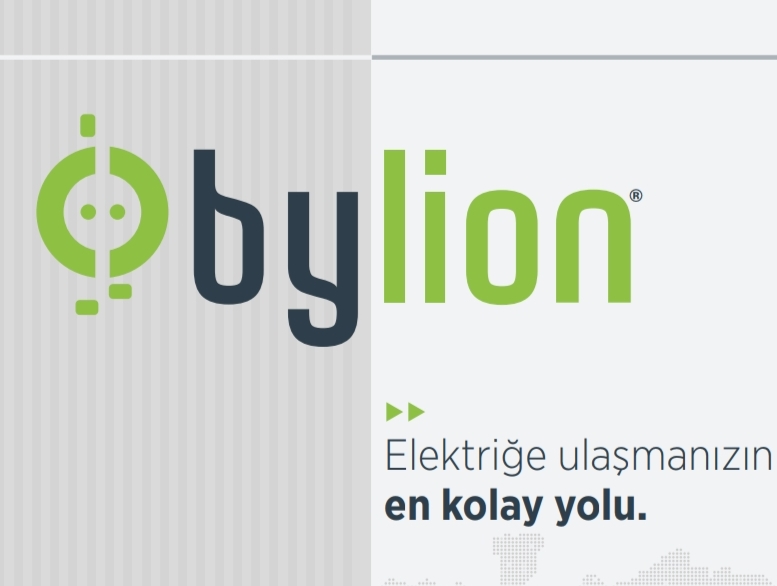 BYLION 2024 FİYAT LİSTESİ İÇİN TIKLAYINIZ.