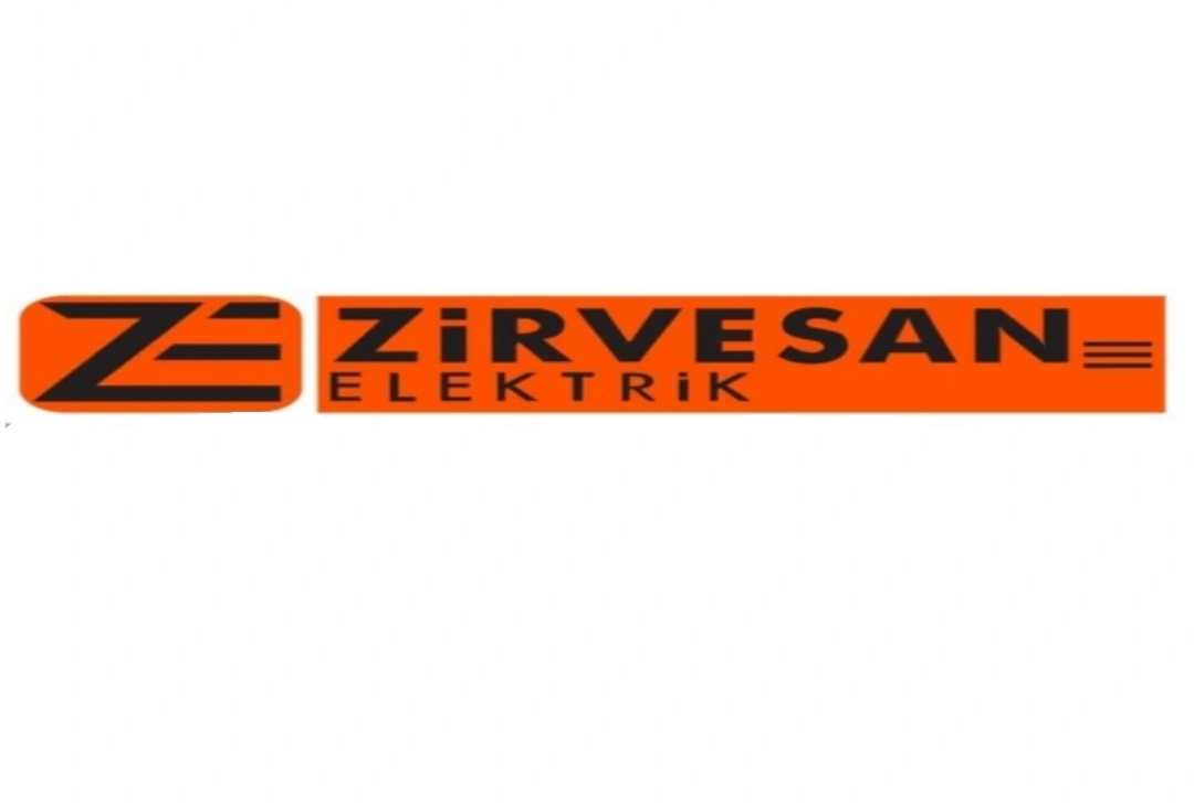 ZİRVESAN FİYAT LİSTESİ İÇİN TIKLAYINIZ.