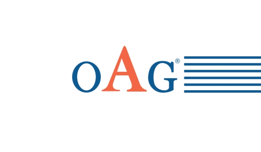 OAG 2024 FİYAT LİSTESİ İÇİN TIKLAYINIZ.
