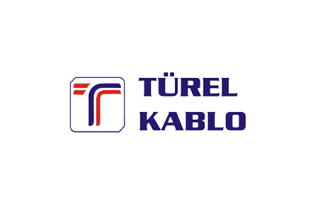 TÜREL KABLO 2023 FİYAT LİSTESİ İÇİN TIKLAYINIZ.