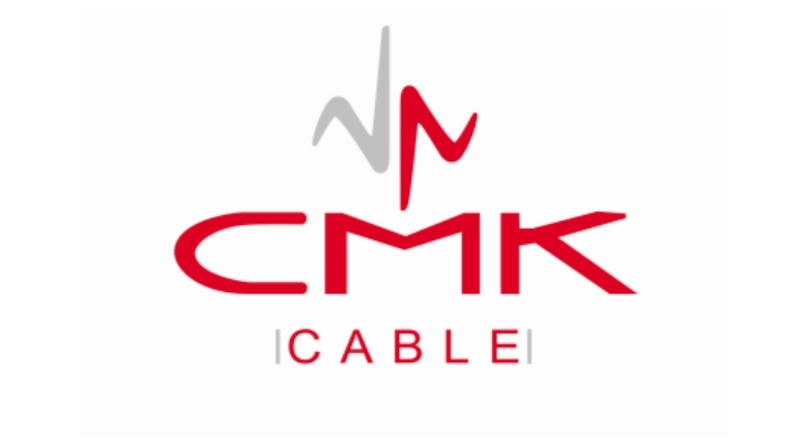 CMK 2024 FİYAT LİSTESİ İÇİN TIKLAYINIZ.