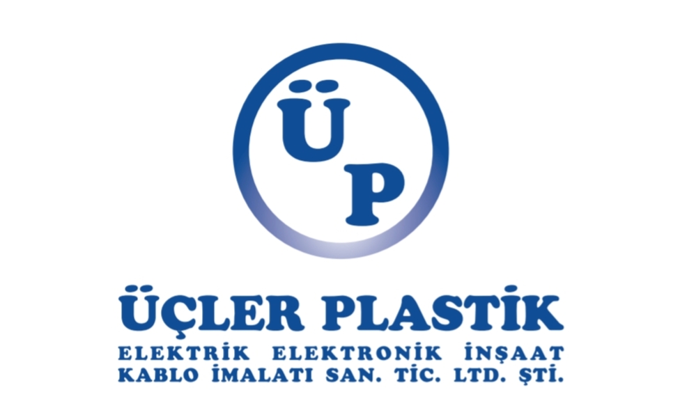 ÜÇLER PLASTİK 2024 FİYAT LİSTESİ İÇİN TIKLAYINIZ.