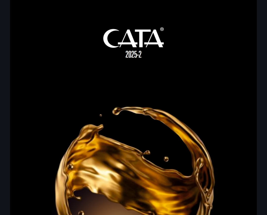 CLICK FOR CATA 2025-2 PRICE LIST.