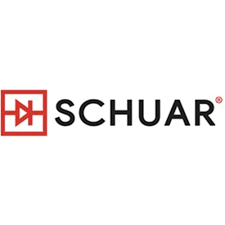 SCHUAR 2025 FİYAT LİSTESİ İÇİN TIKLAYINIZ.