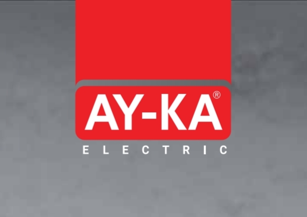 AYKA 2025 FİYAT LİSTESİ İÇİN TIKLAYINIZ.