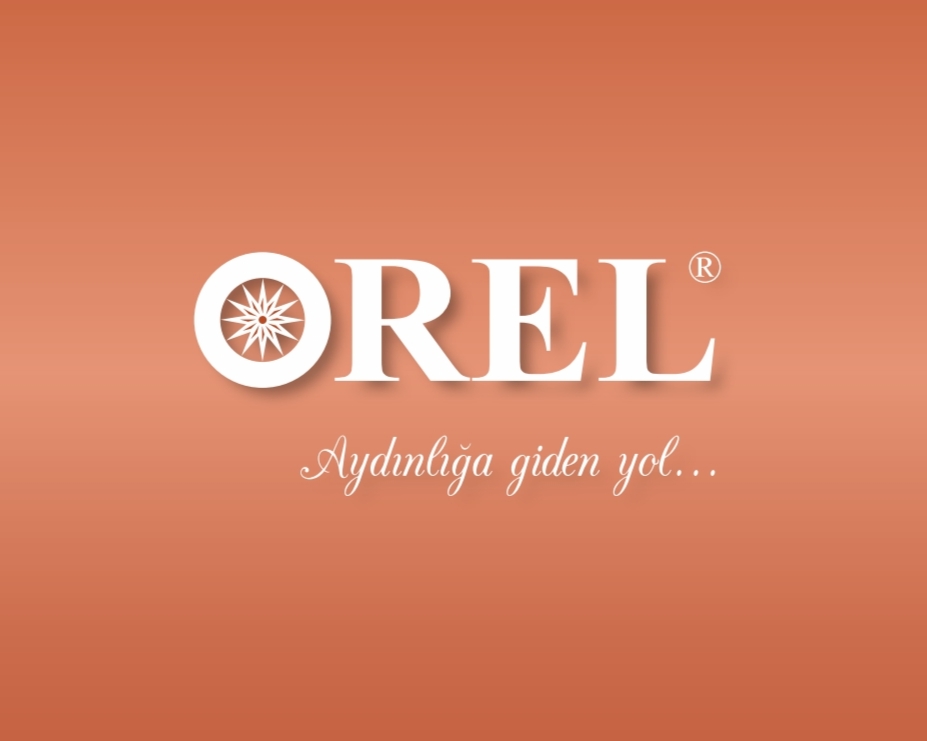 CLICK FOR OREL 2025 PRICE LIST.