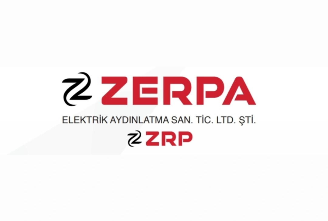 ZERPA 2024-2025 FİYAT LİSTESİ İÇİN TIKLAYINIZ.