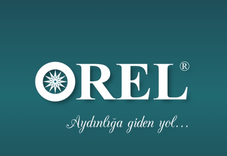 OREL 2024 FİYAT LİSTESİ İÇİN TIKLAYINIZ.