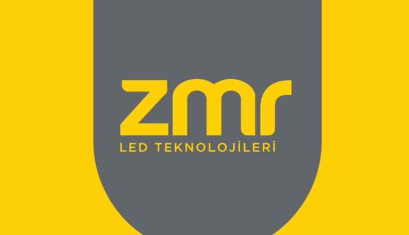 ZMR 2025 FİYAT LİSTESİ İÇİN TIKLAYINIZ.