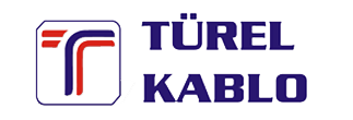 Türel Kablo ve Elektrik