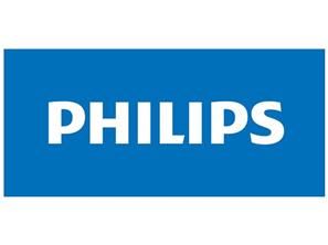 PHILIPS