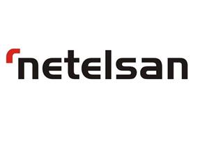 NETELSAN