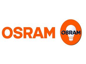 OSRAM